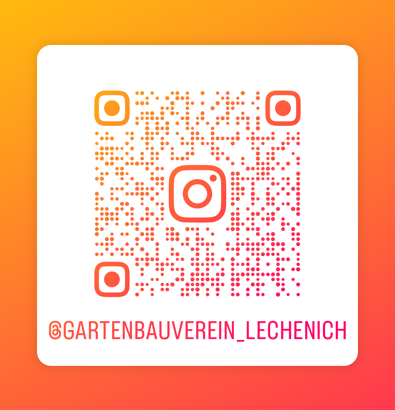 QR Code GVL Lechenich