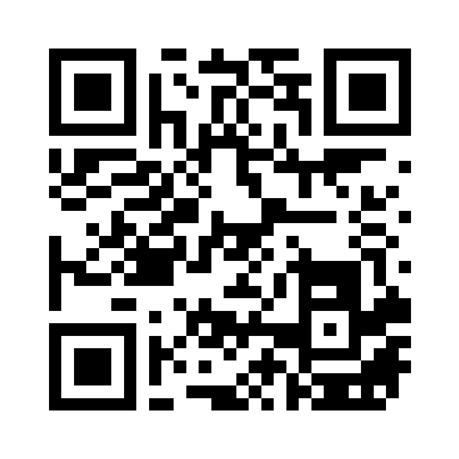qrcode meinverein gvl